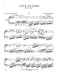 Four Etudes, Opus 7 斯特拉溫斯基伊果 練習曲作品 鋼琴獨奏 國際版 | 小雅音樂 Hsiaoya Music