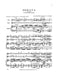 Sonata in D minor for Flute, Oboe & Piano 奏鳴曲 小調長笛鋼琴 | 小雅音樂 Hsiaoya Music