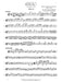 Cello Suites Nos. 1-3, S. 1007-1009, Viola II part (Accompaniment Ad Libitum) 巴赫約翰‧瑟巴斯提安 大提琴組曲 中提琴 伴奏 | 小雅音樂 Hsiaoya Music