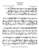 Sonata in F Major 馬爾切羅貝內代托 奏鳴曲 大調 長號 (含鋼琴伴奏) 國際版 | 小雅音樂 Hsiaoya Music