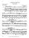 Concerto in A minor, Opus 129 (with two cadenzas) 舒曼羅伯特 協奏曲 小調作品 裝飾樂段 大提琴 (含鋼琴伴奏) 國際版 | 小雅音樂 Hsiaoya Music