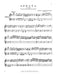 Sonata in C Major (original) 巴赫約翰克里斯提安 奏鳴曲 大調 四手聯彈(含以上) 國際版 | 小雅音樂 Hsiaoya Music