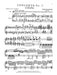 Concerto No. 5 in A minor, Op. 37 維歐當 協奏曲 小調 小提琴 (含鋼琴伴奏) 國際版 | 小雅音樂 Hsiaoya Music