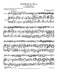 Sonata No. 1 in B-flat Major, RV 47 韋瓦第 奏鳴曲 大調 長號 (含鋼琴伴奏) 國際版 | 小雅音樂 Hsiaoya Music