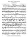 Viola Part for the Double Concerto, Opus 102 (to replace the Cello) 布拉姆斯 中提琴 複協奏曲作品 大提琴 中提琴獨奏 國際版 | 小雅音樂 Hsiaoya Music