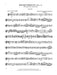 Divertimento No. 4 in B-flat Major, K. 439d (Anh. 229) for Flute, Clarinet & Bassoon 莫札特 嬉遊曲 大調 長笛 | 小雅音樂 Hsiaoya Music
