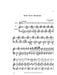 48 Songs on Poems by Goethe (G.) Original keys - Volume II 歌曲 | 小雅音樂 Hsiaoya Music