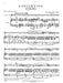 Concertino in E-flat Major, Opus 26 韋伯卡爾 小協奏曲 大調作品 豎笛 (含鋼琴伴奏) 國際版 | 小雅音樂 Hsiaoya Music