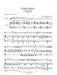 Concerto in C Major, Opus 48 協奏曲 大調作品 小提琴 (含鋼琴伴奏) 國際版 | 小雅音樂 Hsiaoya Music