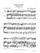 Vocalise, Op. 34 No. 14 拉赫瑪尼諾夫 聲樂練習曲 小號 (含鋼琴伴奏) 國際版 | 小雅音樂 Hsiaoya Music