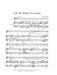 24 Songs in Four Volumes (G. &. E.): Volume III - High 馬勒．古斯塔夫 歌 | 小雅音樂 Hsiaoya Music