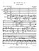 Quintet in E-flat Major, K. 452 for Oboe, Clarinet, Horn in E-flat, Bassoon & Piano 莫札特 五重奏 大調 雙簧管法國號 鋼琴 | 小雅音樂 Hsiaoya Music