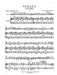Sonata in D minor, Opus 40 蕭斯塔科維契德米特里 奏鳴曲 小調作品 大提琴 (含鋼琴伴奏) 國際版 | 小雅音樂 Hsiaoya Music