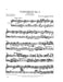 Concerto No. 2 in D Major, K. 211 with Cadenzas by Zino Francescatti 莫札特 協奏曲 大調 裝飾樂段 小提琴 (含鋼琴伴奏) 國際版 | 小雅音樂 Hsiaoya Music