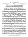 36 Studies, Op. 20 凱瑟海因利希恩斯特 練習曲 小提琴獨奏 國際版 | 小雅音樂 Hsiaoya Music