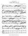 Concerto No. 19 in F Major, K. 459 莫札特 協奏曲 大調 雙鋼琴 國際版 | 小雅音樂 Hsiaoya Music