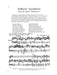 Zeffiretti, lusinghieri from Idomeneo (I. & E.) 莫札特 伊多梅尼歐 | 小雅音樂 Hsiaoya Music