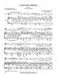 Fantasy Pieces, Opus 73 舒曼羅伯特 幻想曲小品作品 法國號 (含鋼琴伴奏) 國際版 | 小雅音樂 Hsiaoya Music