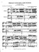 Organ Fantasia & Fugue in G minor 巴赫約翰瑟巴斯提安 管風琴幻想曲復格曲 小調 雙鋼琴 國際版 | 小雅音樂 Hsiaoya Music