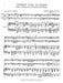 Adagio & Allegro (opt. 2 trumpets) 韓德爾 慢板 小號 豎笛 (含鋼琴伴奏) 國際版 | 小雅音樂 Hsiaoya Music