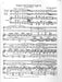 Trio Pathetique in D minor for Clarinet, Bassoon & Piano (or Violin, Cello & Piano) 三重奏 小調 鋼琴小提琴鋼琴 | 小雅音樂 Hsiaoya Music