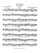 Etudes (with Thumb position) - Opus 38 練習曲拇指把位作品 大提琴獨奏 國際版 | 小雅音樂 Hsiaoya Music