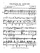 Polonaise de Concert in D major, Op. 4 波蘭舞曲音樂會 大調 小提琴 (含鋼琴伴奏) 國際版 | 小雅音樂 Hsiaoya Music