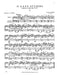 15 Easy Studies (1st pos.) (Preparatory to Opus 73 & 76) (with 2nd cello ad lib.) 波珀爾 大提琴練習曲 大提琴獨奏 國際版 | 小雅音樂 Hsiaoya Music