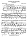 Adagio and Allegro in A-flat Major, Opus 70 舒曼羅伯特 慢板 大調作品 雙簧管 (含鋼琴伴奏) 國際版 | 小雅音樂 Hsiaoya Music