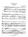 Sonata, Op. 119 普羅科菲夫 奏鳴曲 大提琴 (含鋼琴伴奏) 國際版 | 小雅音樂 Hsiaoya Music