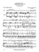 Sonata No. 5 in D Major, Opus 102, No. 2 貝多芬 奏鳴曲 大調作品 大提琴 (含鋼琴伴奏) 國際版 | 小雅音樂 Hsiaoya Music