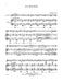 Album of Six Original Pieces (Trumpet in C) 小品小號 小號 (含鋼琴伴奏) 國際版 | 小雅音樂 Hsiaoya Music
