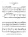 Concerto in G minor, RV 103 for Flute, Oboe, Bassoon & Piano or 2 Violins, Cello & Piano 韋瓦第 協奏曲 小調 長笛雙簧管鋼琴 小提琴鋼琴 | 小雅音樂 Hsiaoya Music