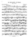 40 Melodic Studies, Opus 31: Volume II 李瑟巴斯提安 練習曲 大提琴獨奏 國際版 | 小雅音樂 Hsiaoya Music