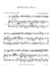 Sonata No. 1 in C 馬爾切羅貝內代托 奏鳴曲 大提琴 (含鋼琴伴奏) 國際版 | 小雅音樂 Hsiaoya Music