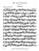 60 Studies, Volume II 練習曲 小號獨奏 國際版 | 小雅音樂 Hsiaoya Music