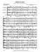 Serenade No. 3, Opus 39 for 3 Trombones & Tuba 小夜曲 作品 長號低音號 | 小雅音樂 Hsiaoya Music