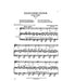 Gypsy Songs (Zigeunerlieder), Opus 103 (G. & E.): Low 布拉姆斯 吉普賽之歌作品 | 小雅音樂 Hsiaoya Music