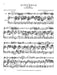 Sinfonia in F Major 裴哥雷西 大調 大提琴 (含鋼琴伴奏) 國際版 | 小雅音樂 Hsiaoya Music