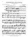 Symphonie Espagnole, Op. 21 拉羅 西班牙交響曲 小提琴 (含鋼琴伴奏) 國際版 | 小雅音樂 Hsiaoya Music