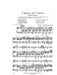 Arias from Operas - Volume II (Soprano) 莫札特 詠唱調歌劇 | 小雅音樂 Hsiaoya Music