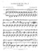 Concerto No. 3 in B minor, Opus 61 聖桑斯 協奏曲 小調作品 小提琴 (含鋼琴伴奏) 國際版 | 小雅音樂 Hsiaoya Music