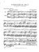 Concerto No. 3 in B minor, Opus 51 協奏曲 小調作品 大提琴 (含鋼琴伴奏) 國際版 | 小雅音樂 Hsiaoya Music