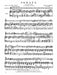 Sonata in A minor (Arpeggione) (solo tuning) 舒伯特 奏鳴曲 小調 低音大提琴 (含鋼琴伴奏) 國際版 | 小雅音樂 Hsiaoya Music