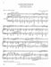 Concertpiece, Opus 94 聖桑斯 音樂會作品 法國號 (含鋼琴伴奏) 國際版 | 小雅音樂 Hsiaoya Music