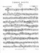 Three Duets, Op. 22 庫莫 二重奏 雙大提琴 國際版 | 小雅音樂 Hsiaoya Music