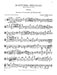 Etudes Speciales, Opus 36, Bk. 1 *中提琴國中第三首 | 小雅音樂 Hsiaoya Music