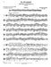36 Studies, Op. 20 *中提琴國中第一首 | 小雅音樂 Hsiaoya Music