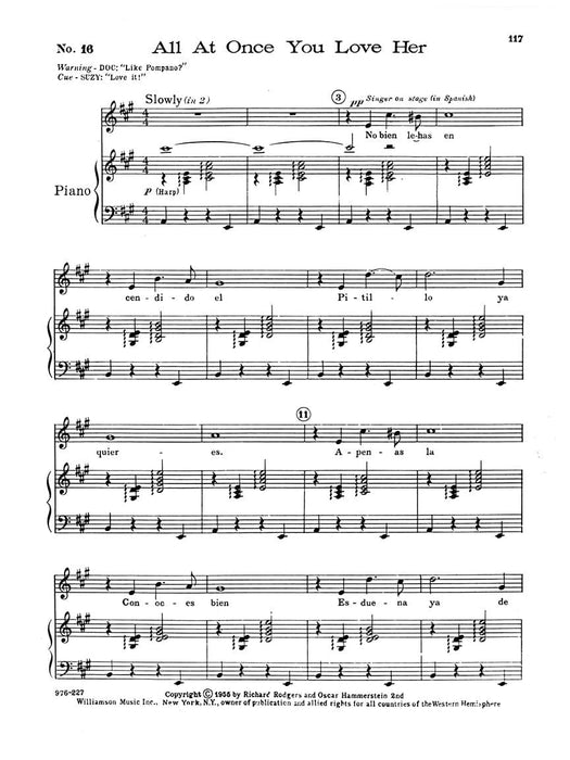 Pipe Dream | 小雅音樂 Hsiaoya Music