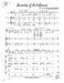 Ready Set Go Orff! Seasonal Songs, Games and Activities for the Music Class | 小雅音樂 Hsiaoya Music